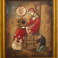 Al fin nos comunicamos