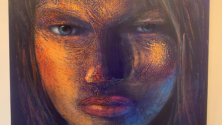 Niels Reyes Cadalso-Aurora. Niels Reyes Cadalso-Aurora.