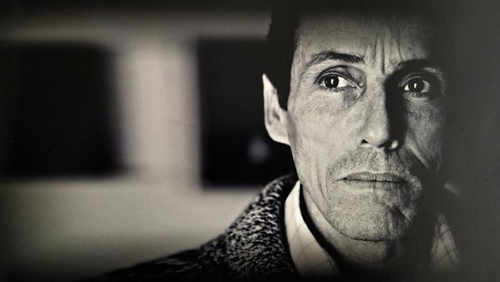 Juan Suarez Blanco-maxima-entrevista-la habana-cuba Juan Suarez Blanco-maxima-entrevista-la habana-cuba