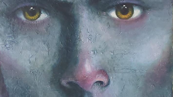 Niels Reyes Cadalso-Sin Título. Niels Reyes Cadalso-Sin Título.