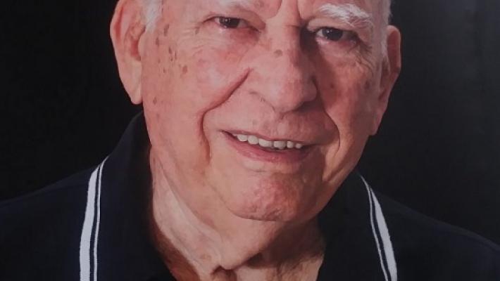 Alfredo Sosabravo, Premio Nacional de Artes Plásticas (1997). Foto: Tomada de Cubarte. Alfredo Sosabravo, Premio Nacional de Artes Plásticas (1997). Foto: Tomada de Cubarte.