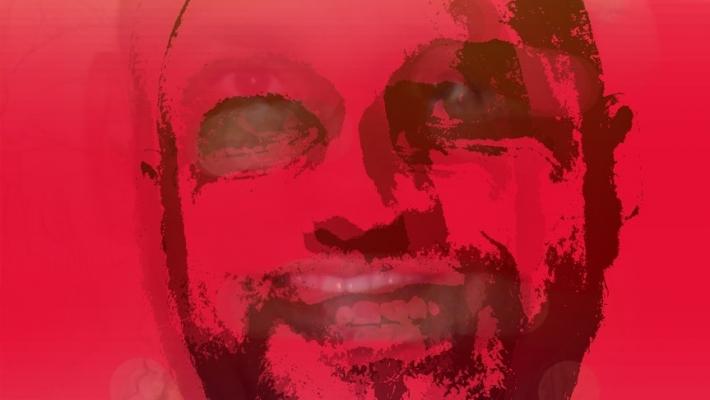 Douglas Pérez Castro. Douglas Perez Castro.