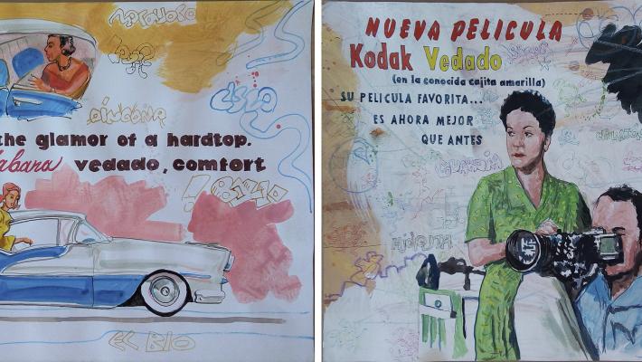 portada texto serie vedado.jpg portada texto serie vedado.jpg